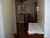 Apartamento, 2 quartos, 76 m² - Foto 1