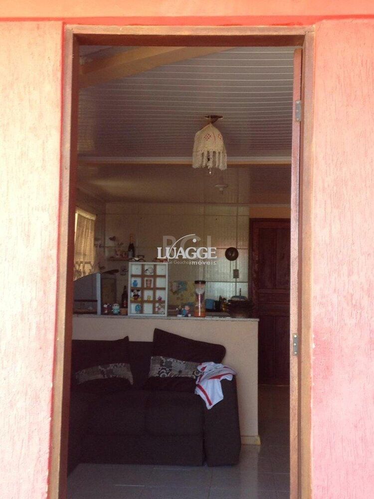 Casa à venda com 3 quartos, 91m² - Foto 2