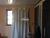 Casa, 3 quartos, 92 m² - Foto 4