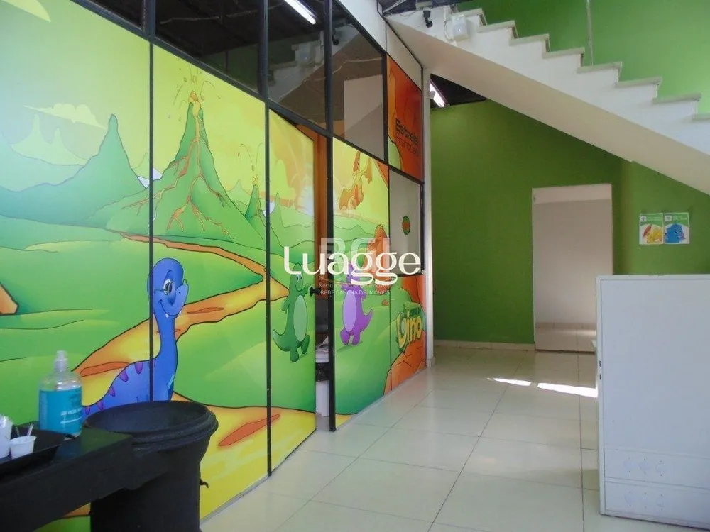 Terreno, 3501 m² - Foto 1