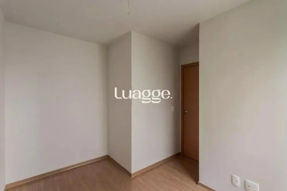 Apartamento, 2 quartos, 48 m² - Foto 2