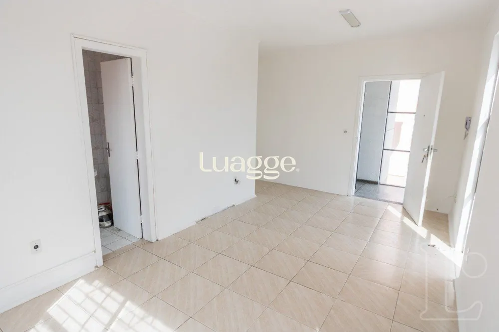 Sala-Conjunto, 23 m² - Foto 1