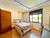 Apartamento, 2 quartos, 86 m² - Foto 1
