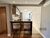 Apartamento, 2 quartos, 86 m² - Foto 4