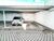 Apartamento, 2 quartos, 86 m² - Foto 3