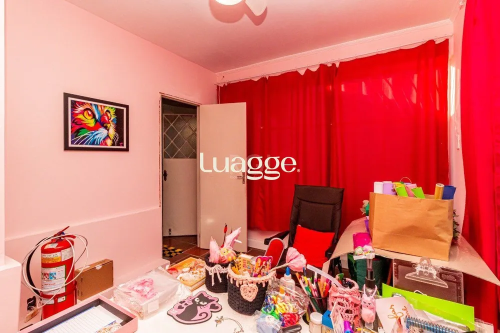 Loja-Salão, 194 m² - Foto 2
