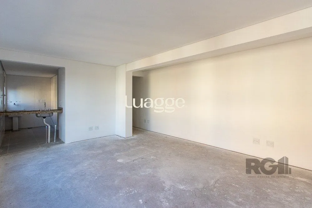 Kitnet-Studio, 32 m² - Foto 3