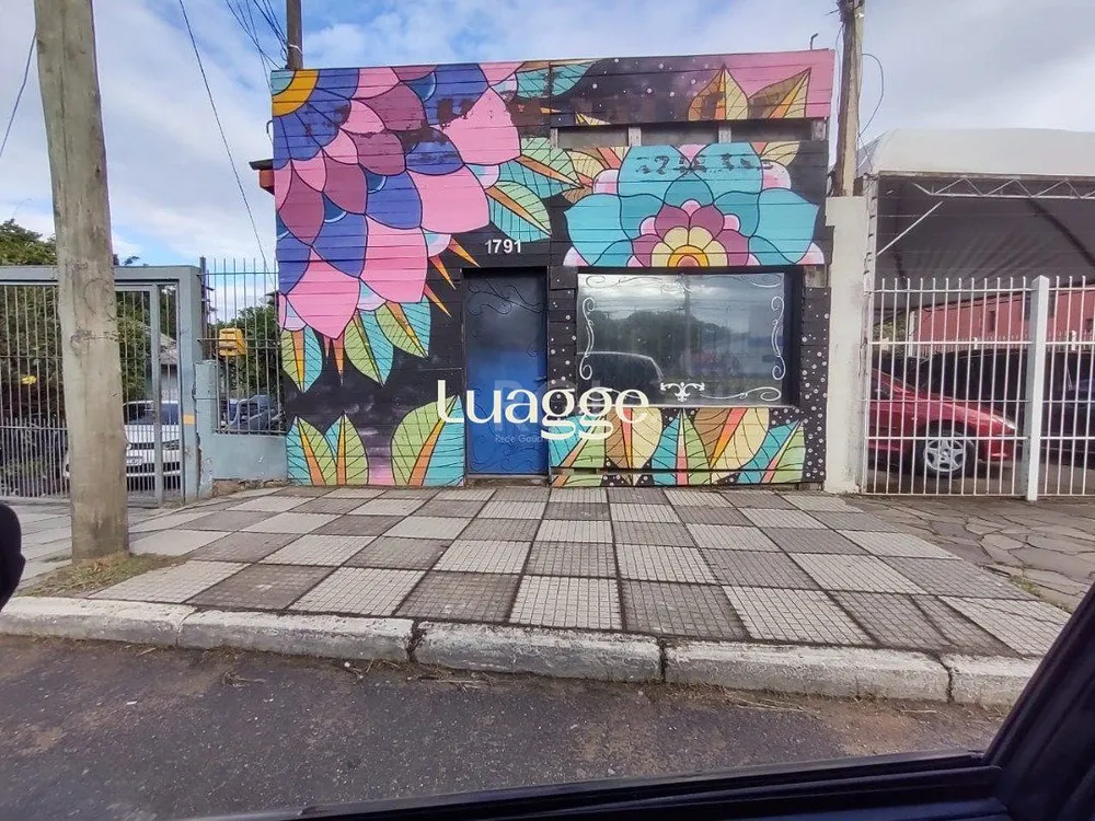 Casa, 6 quartos, 401 m² - Foto 3
