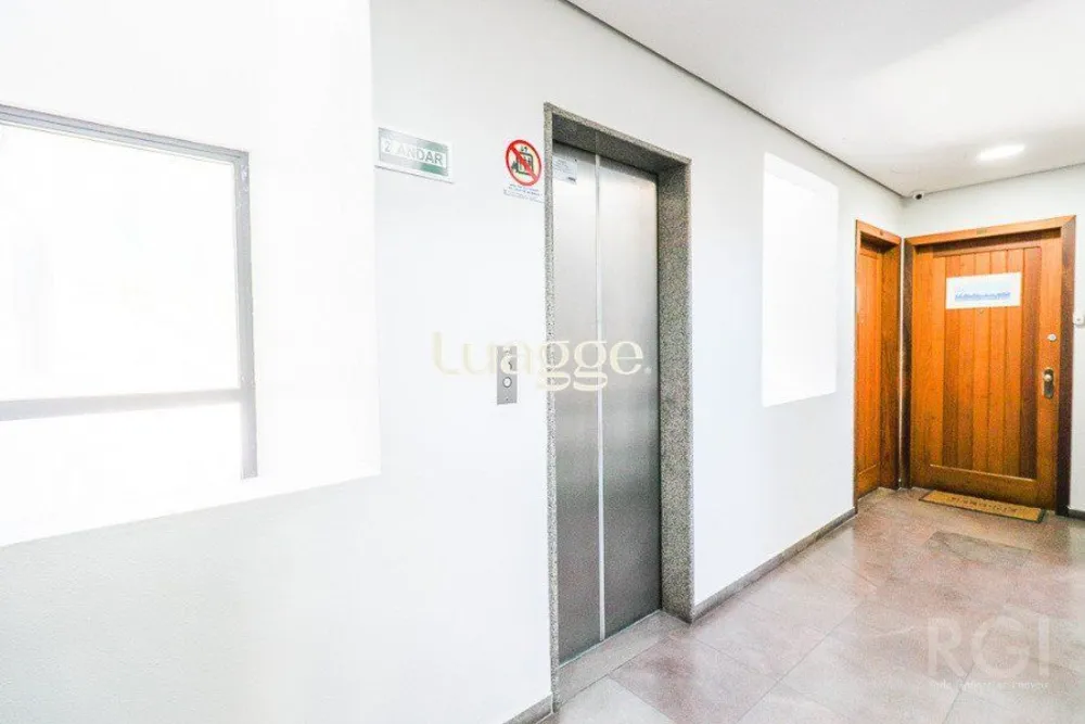 Sala-Conjunto, 38 m² - Foto 4