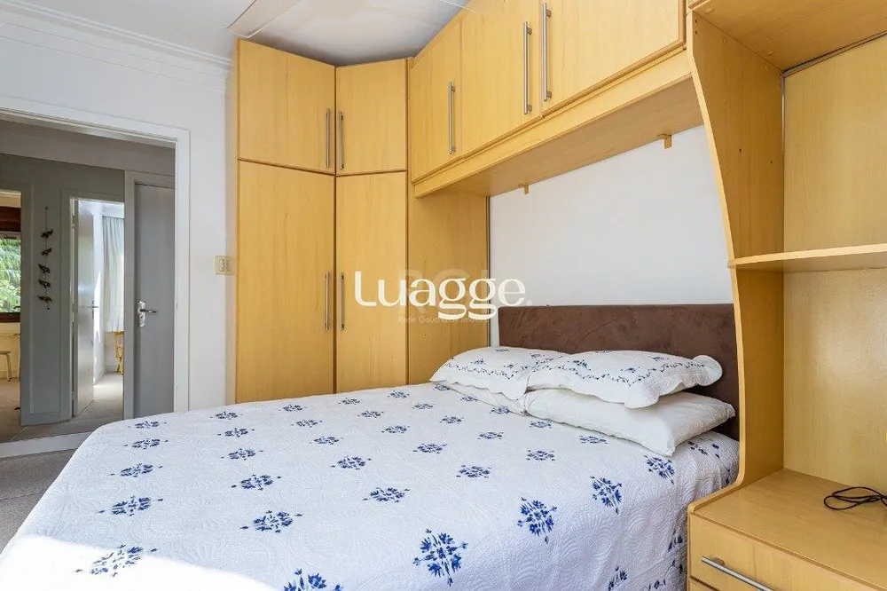 Sala-Conjunto, 38 m² - Foto 2