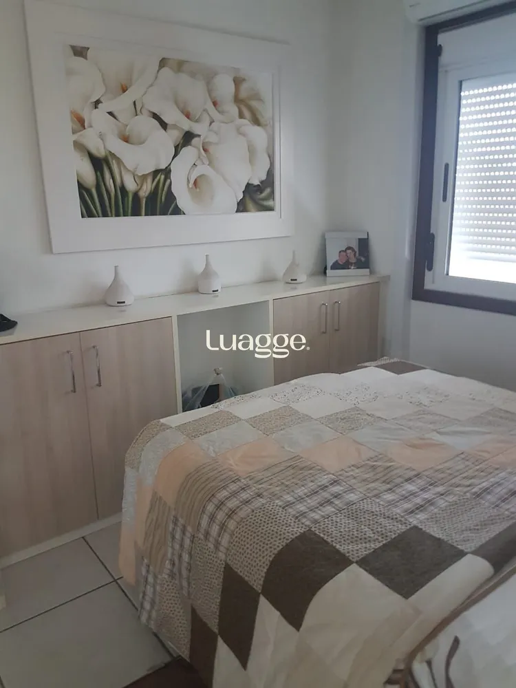 Sala-Conjunto, 26 m² - Foto 2
