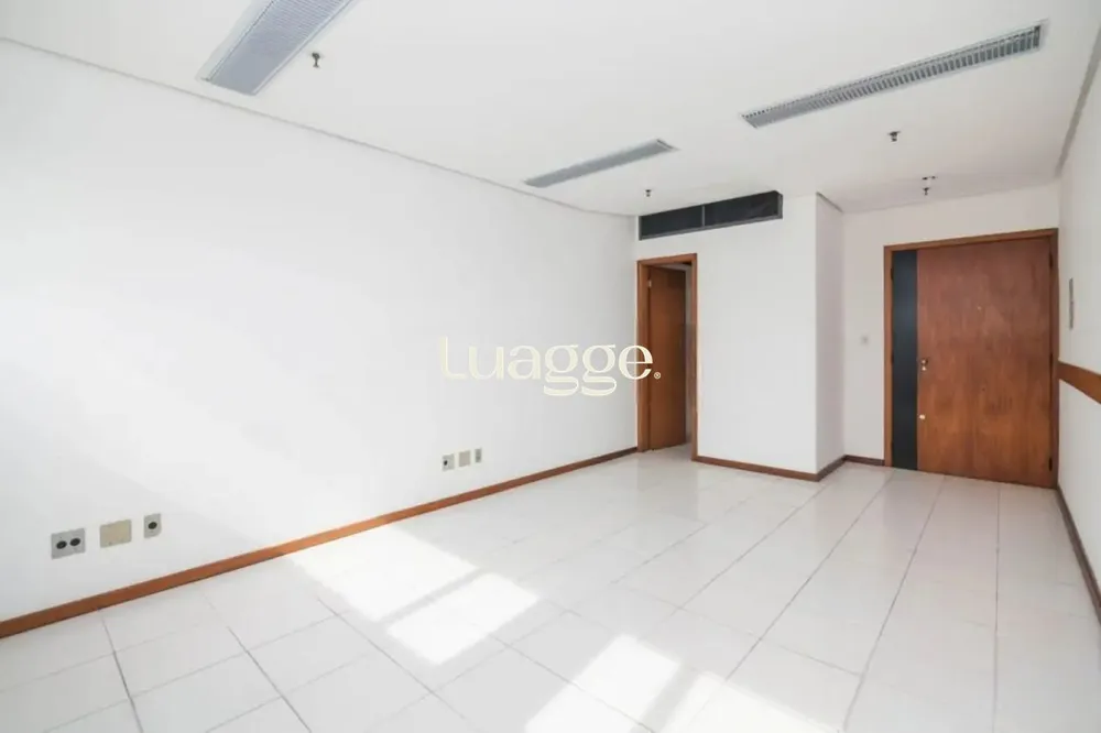 Sala-Conjunto, 26 m² - Foto 4