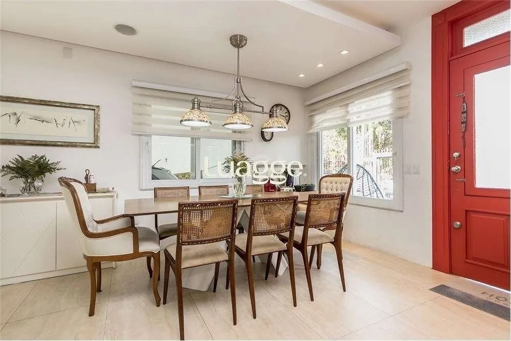 Sala-Conjunto, 26 m² - Foto 3