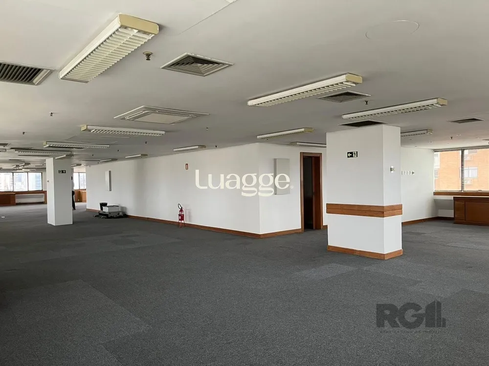 Sala-Conjunto, 381 m² - Foto 3