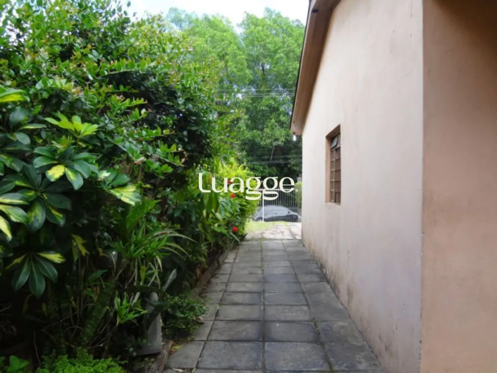 Terreno, 581 m² - Foto 2