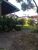 Terreno, 571 m² - Foto 4