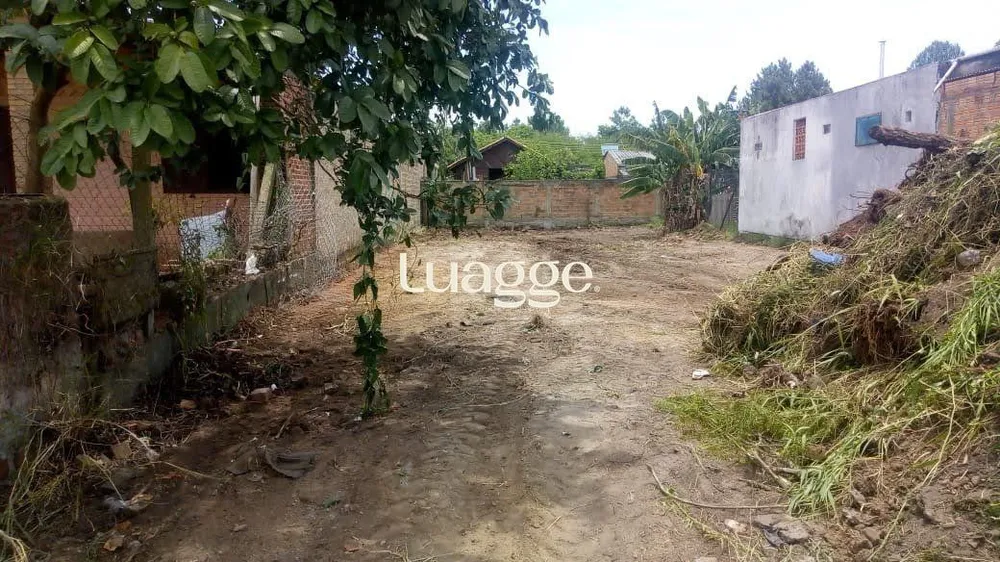 Casa, 2 quartos, 157 m² - Foto 3