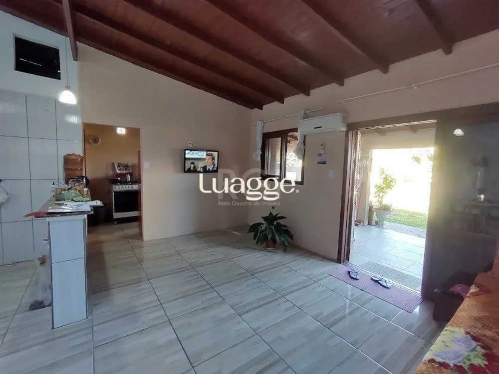 Casa, 2 quartos, 157 m² - Foto 4
