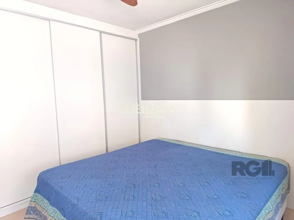 Sala-Conjunto, 55 m² - Foto 2