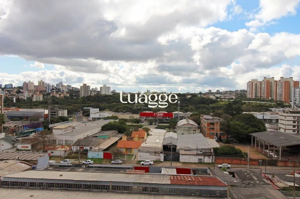 Apartamento, 2 quartos, 62 m² - Foto 1