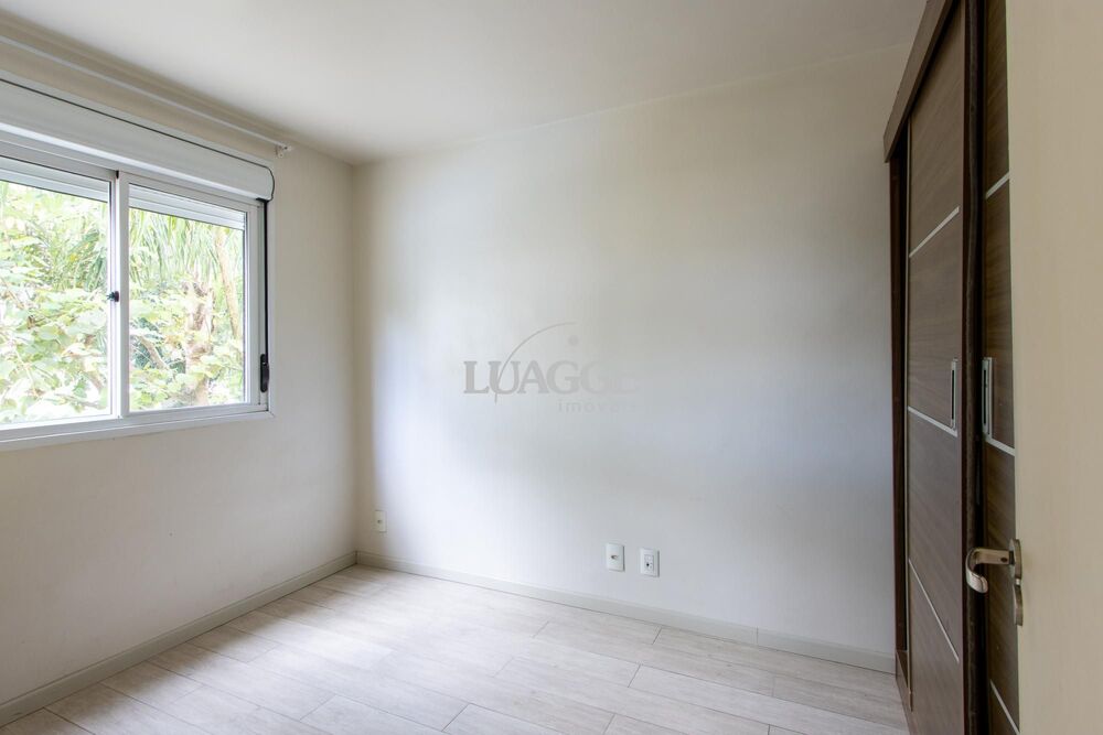 Apartamento à venda com 2 quartos, 46m² - Foto 4