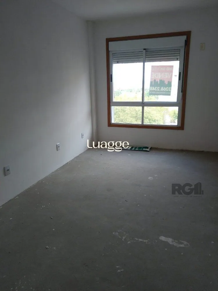 Casa, 3 quartos, 613 m² - Foto 3