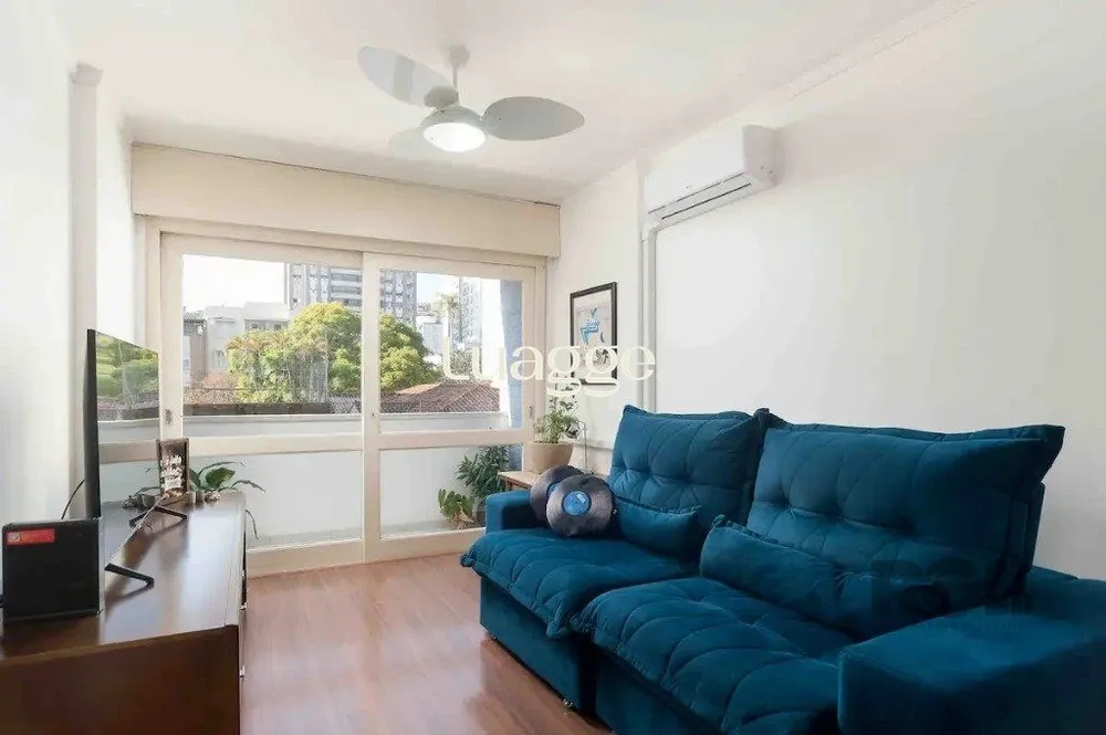 Casa, 3 quartos, 613 m² - Foto 2