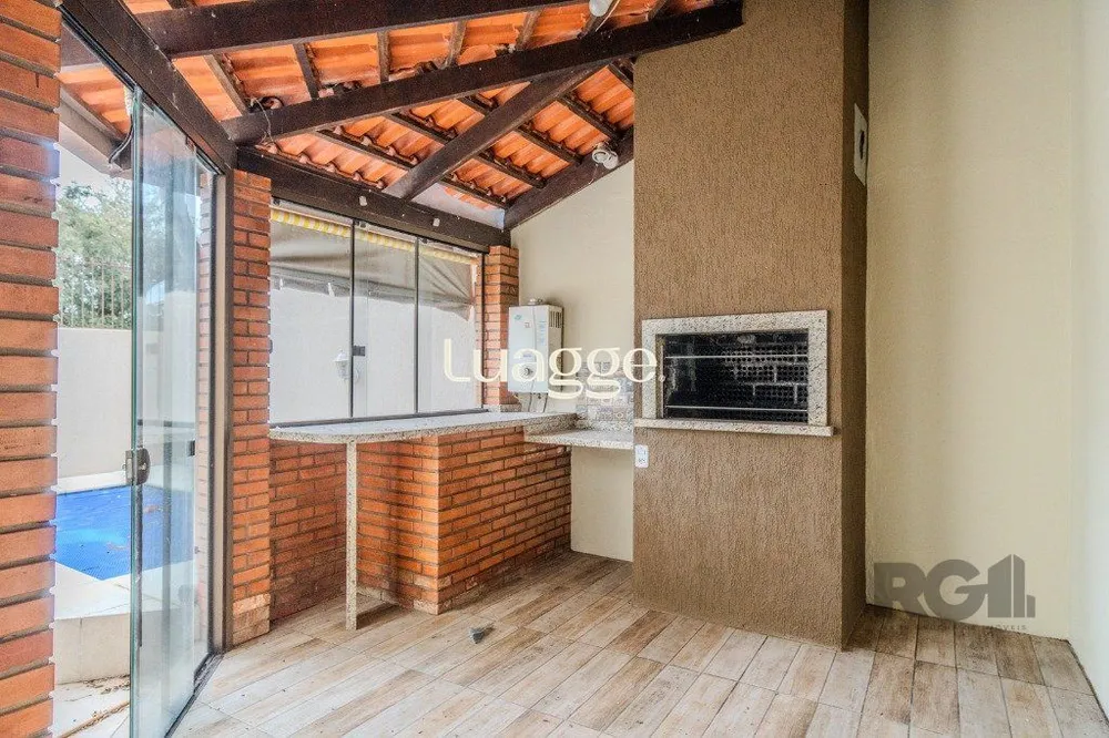 Casa, 3 quartos, 613 m² - Foto 4