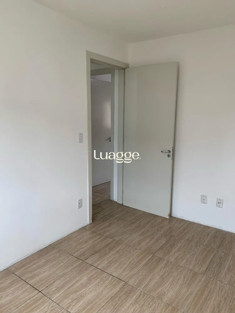 Apartamento, 1 quarto, 45 m² - Foto 1