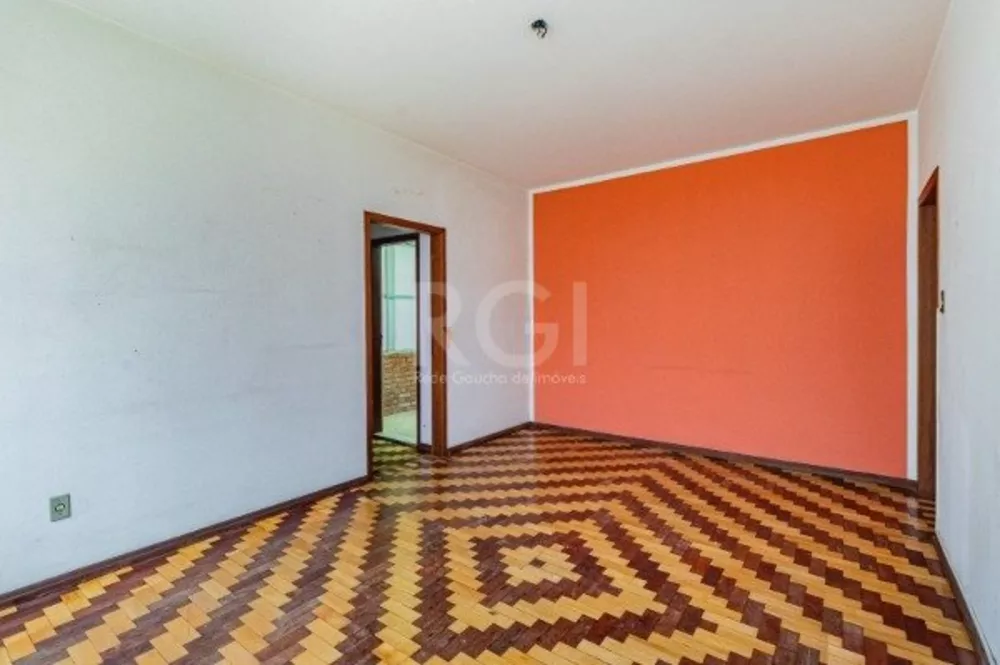 Apartamento à venda com 3 quartos, 143m² - Foto 2