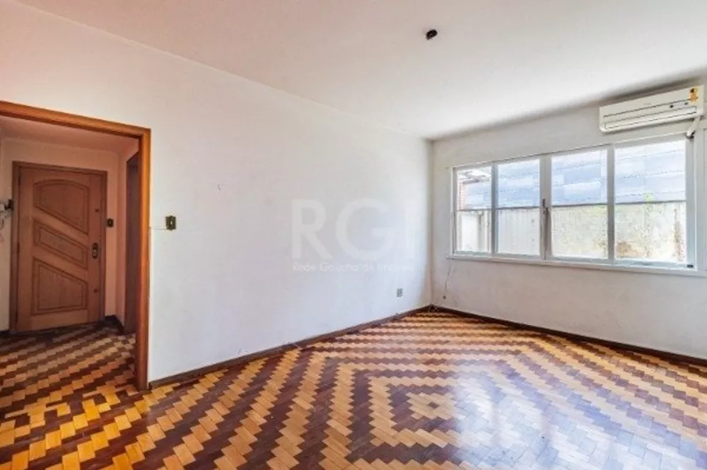 Apartamento à venda com 3 quartos, 143m² - Foto 1