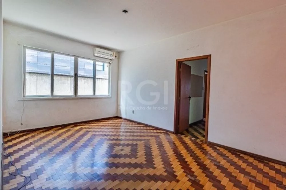 Apartamento à venda com 3 quartos, 143m² - Foto 3