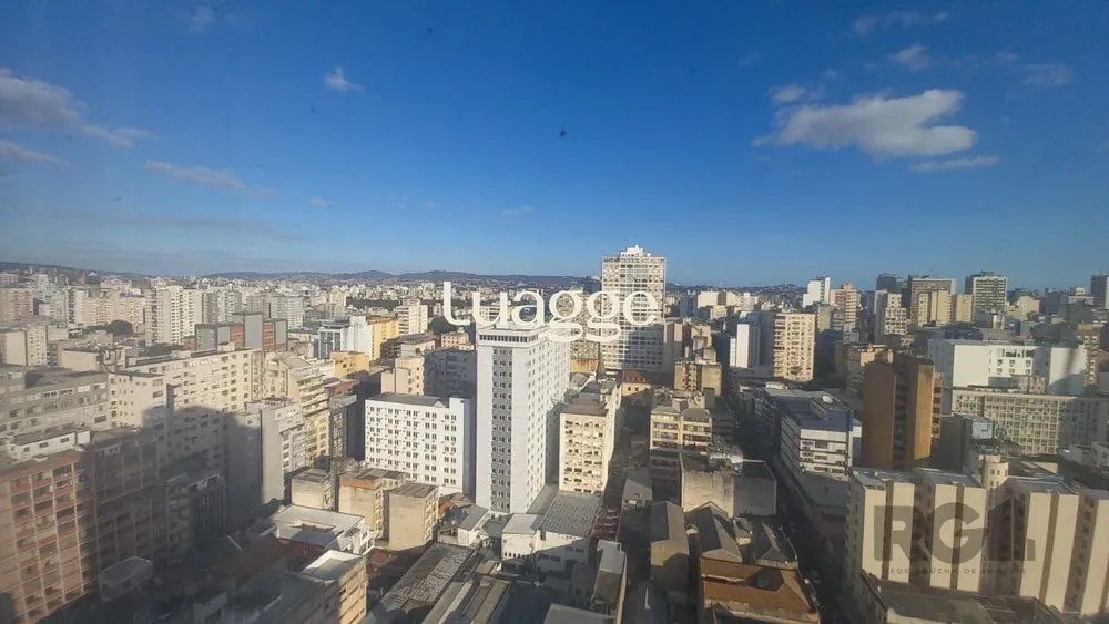 Sala-Conjunto, 24 m² - Foto 1