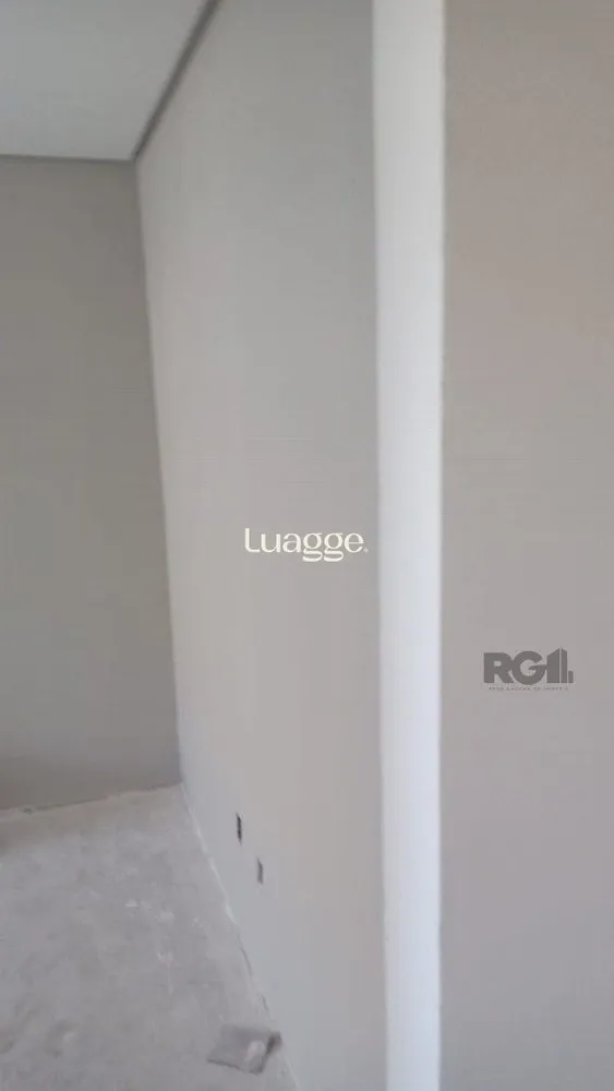 Apartamento, 2 quartos, 58 m² - Foto 1
