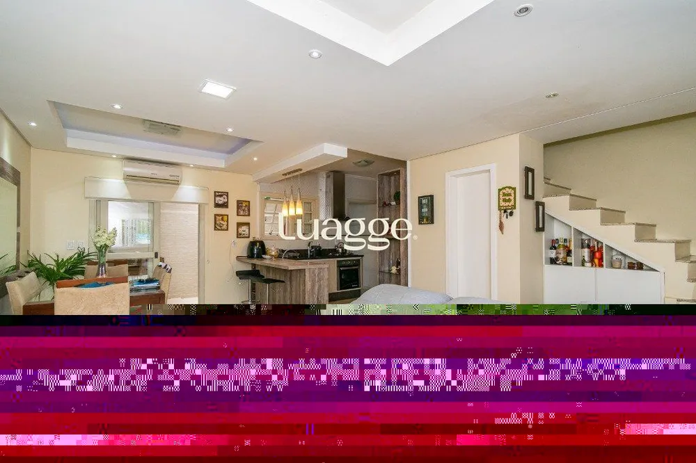 Apartamento, 2 quartos, 58 m² - Foto 3