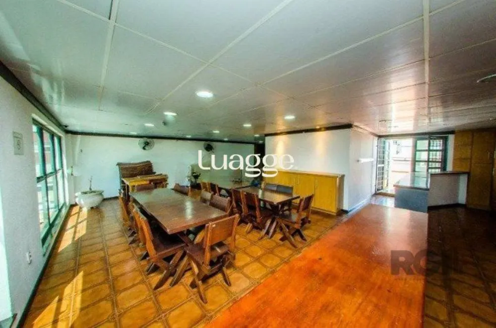 Prédio Inteiro, 1018 m² - Foto 1