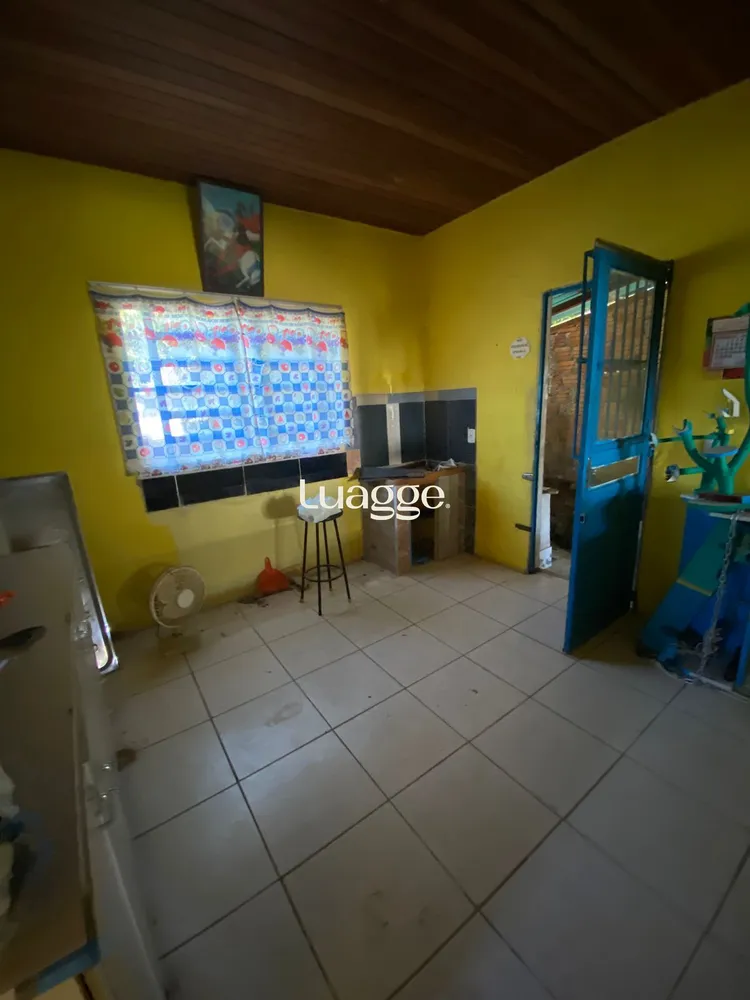 Apartamento, 1 quarto, 99 m² - Foto 2
