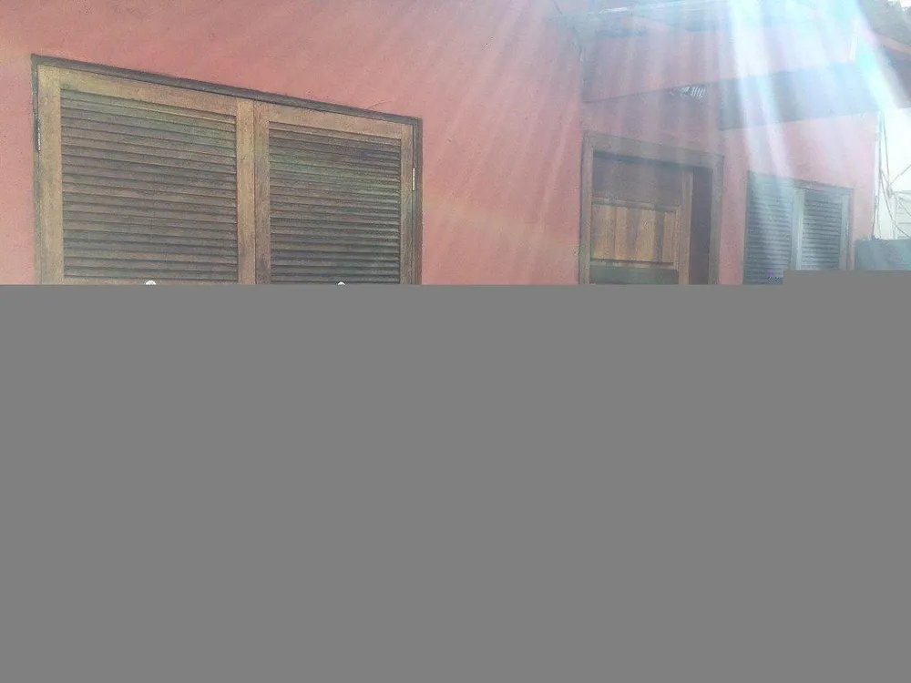 Casa, 3 quartos, 46 m² - Foto 1
