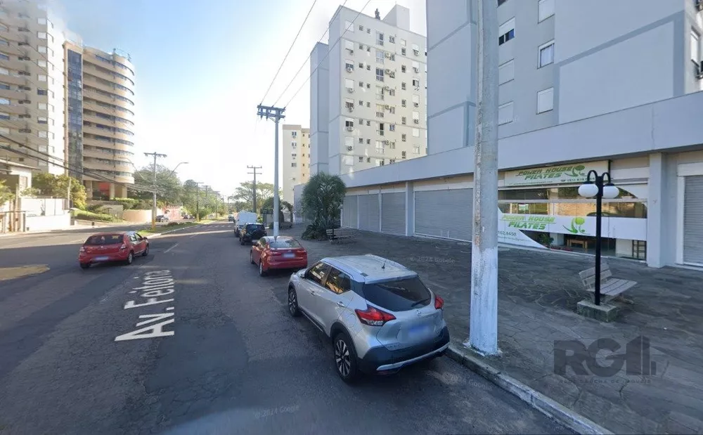 Conjunto Comercial-Sala à venda, 67m² - Foto 5