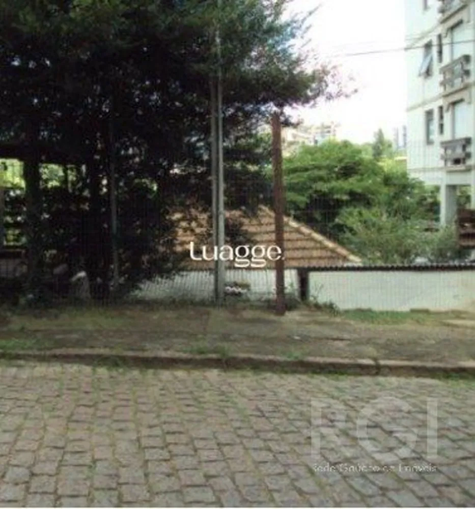 Depósito-Galpão, 13 m² - Foto 2