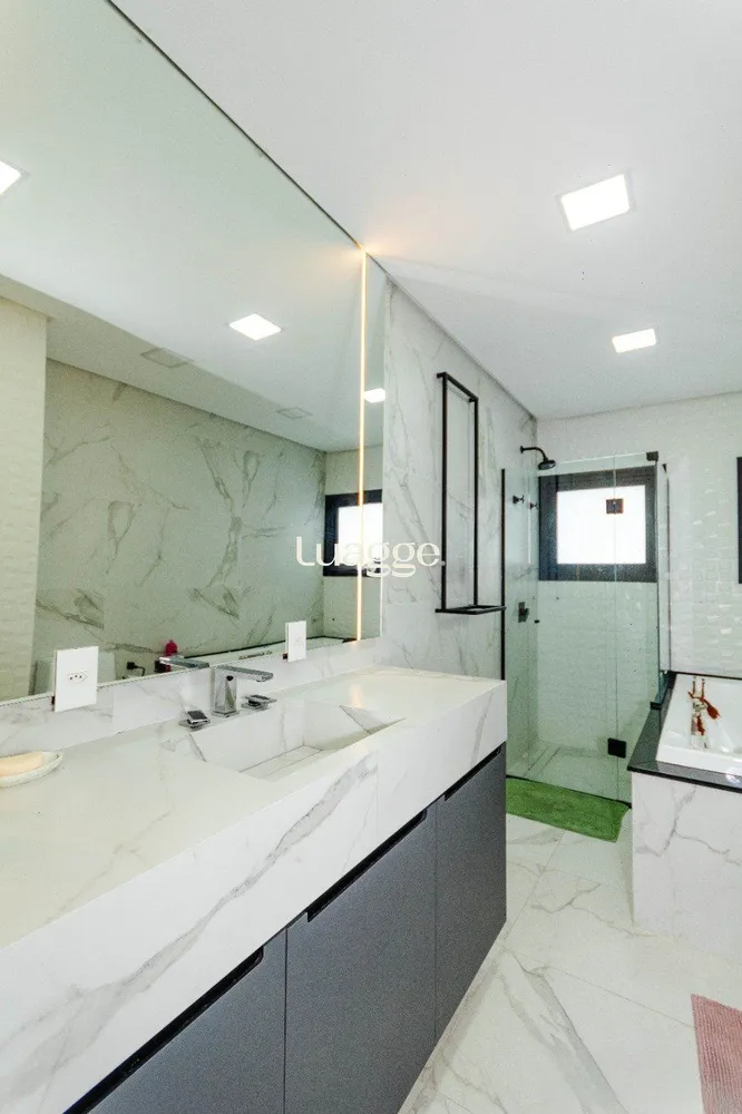Apartamento, 2 quartos, 71 m² - Foto 2