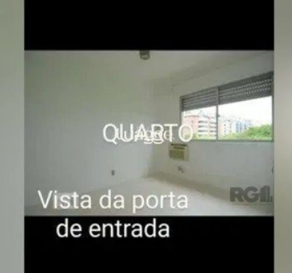 Apartamento, 1 quarto, 42 m² - Foto 1