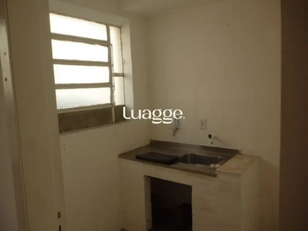 Apartamento, 1 quarto, 42 m² - Foto 3