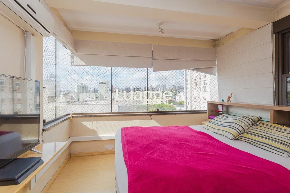 Apartamento, 1 quarto, 68 m² - Foto 1