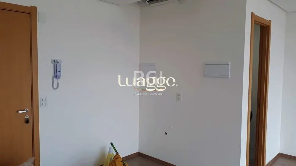 Sala-Conjunto, 39 m² - Foto 4
