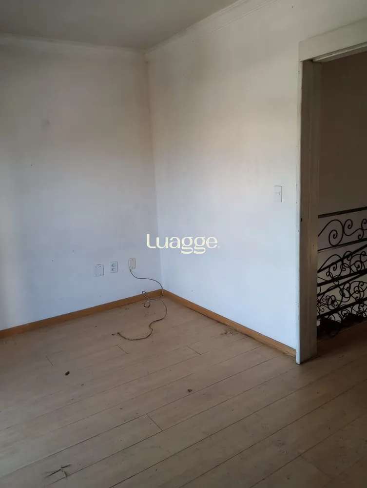 Casa, 3 quartos, 157 m² - Foto 3