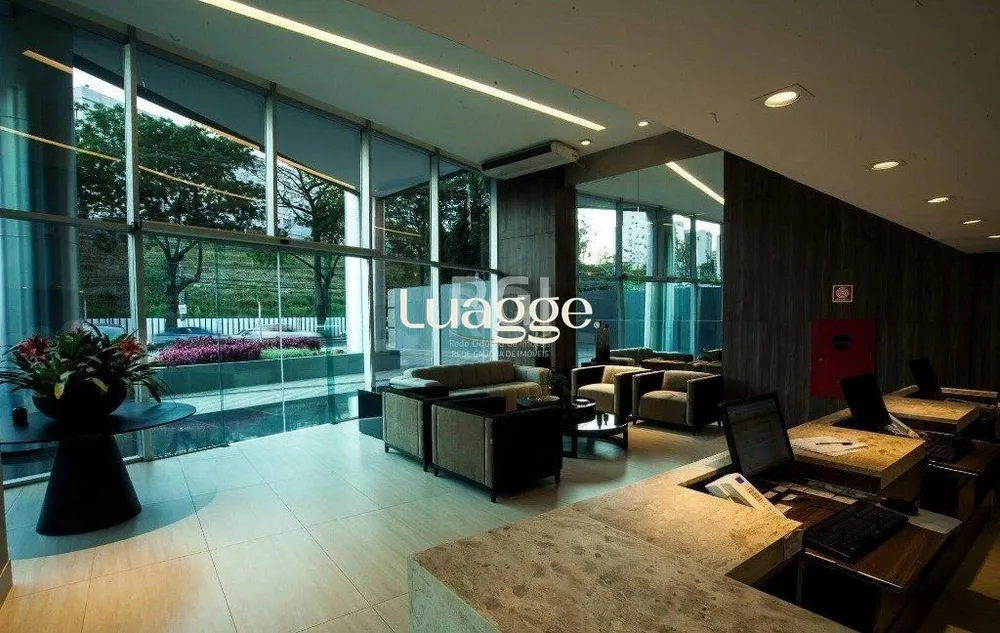 Flat/Apart Hotel, 27 m² - Foto 2