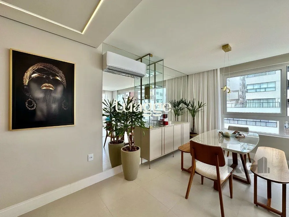 Apartamento, 3 quartos, 85 m² - Foto 3