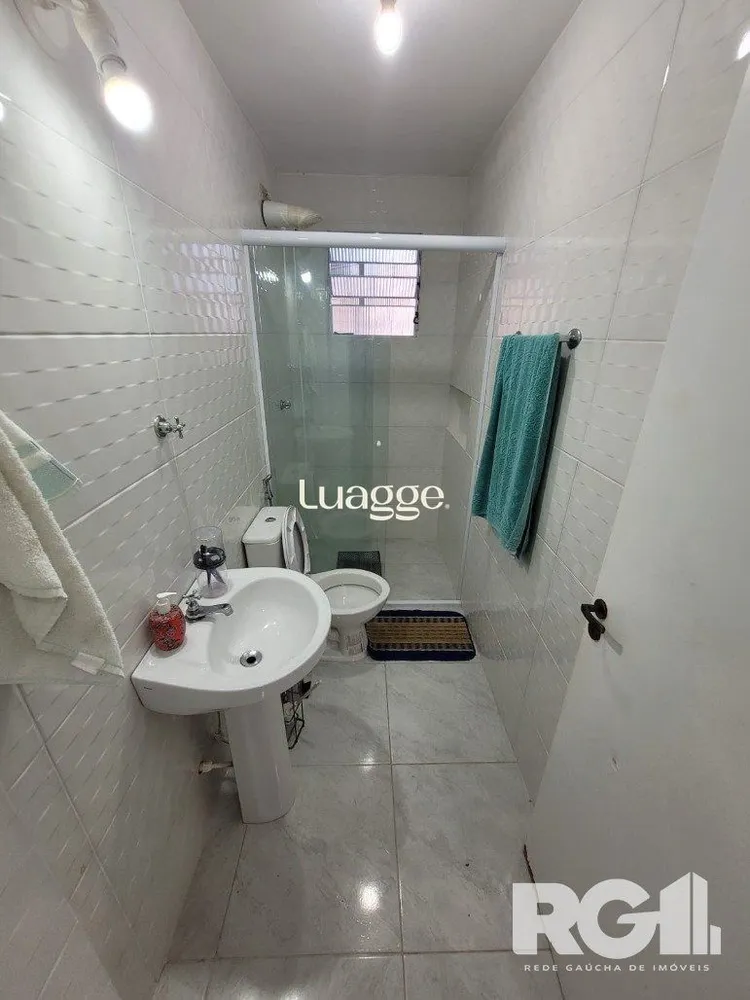 Apartamento, 3 quartos, 85 m² - Foto 1
