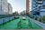 Kitnet-Studio, 35 m² - Foto 3